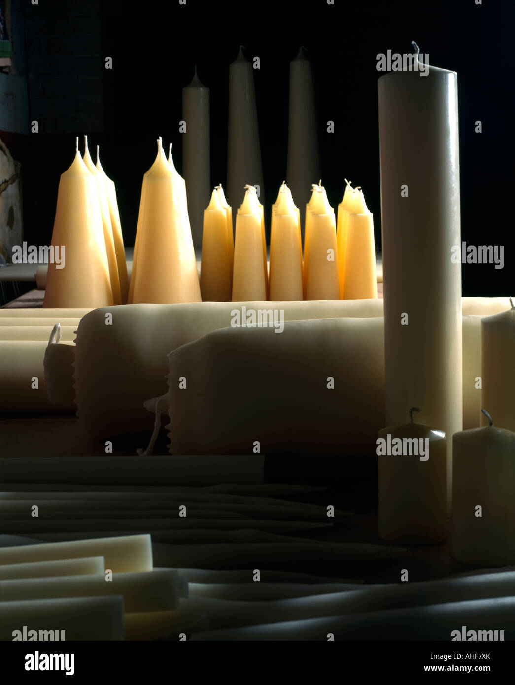 You factory prices hires stock photography and images Alamy