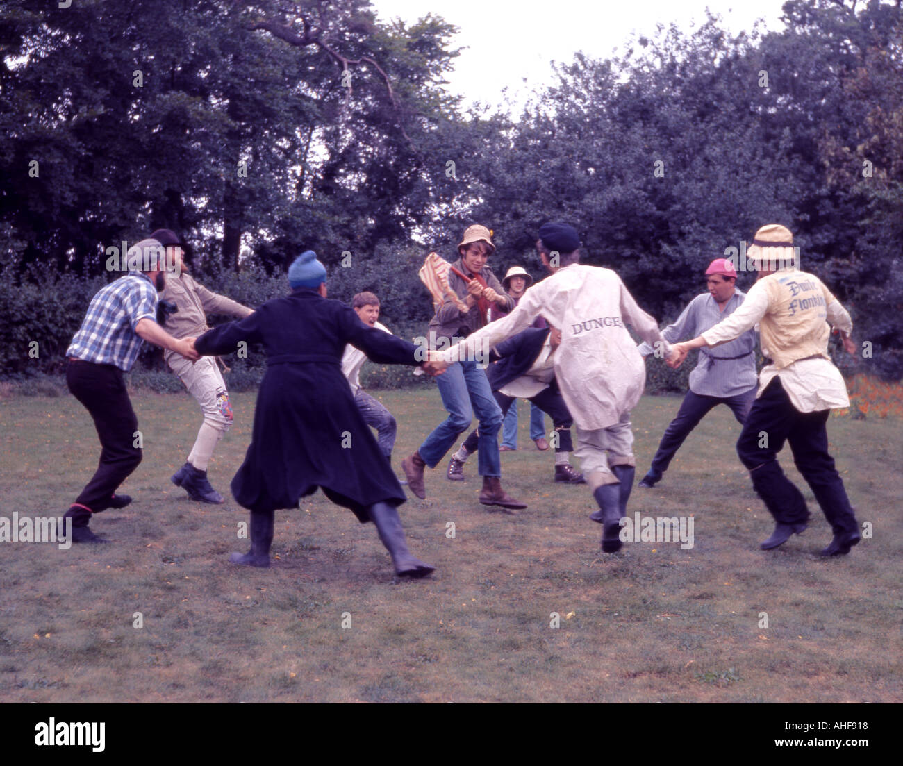 Flonking Hi res Stock Photography And Images Alamy flonking-hi-res-stock-photography-and-images-alamy