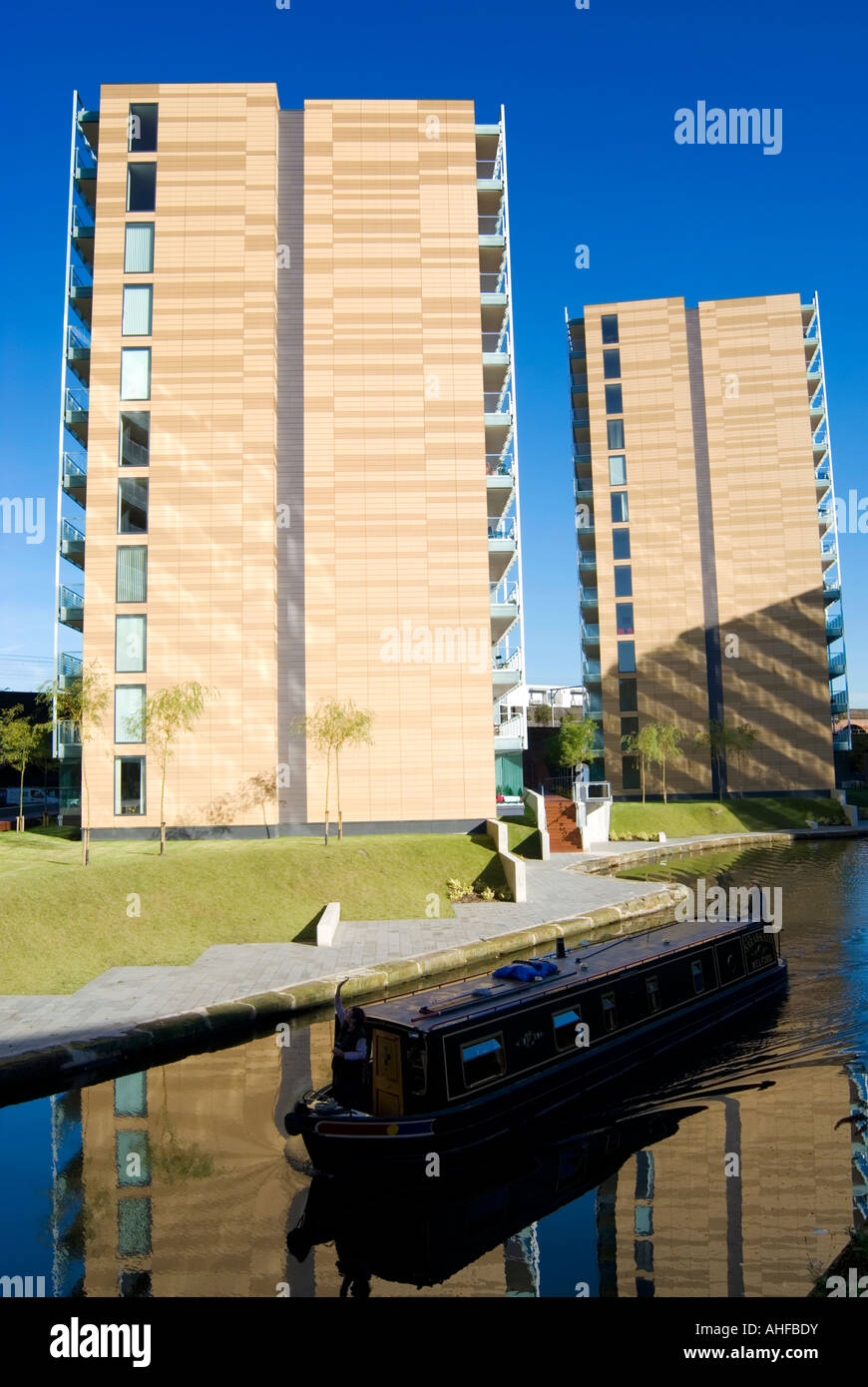 Apartments architecture apartments highrise balconies
