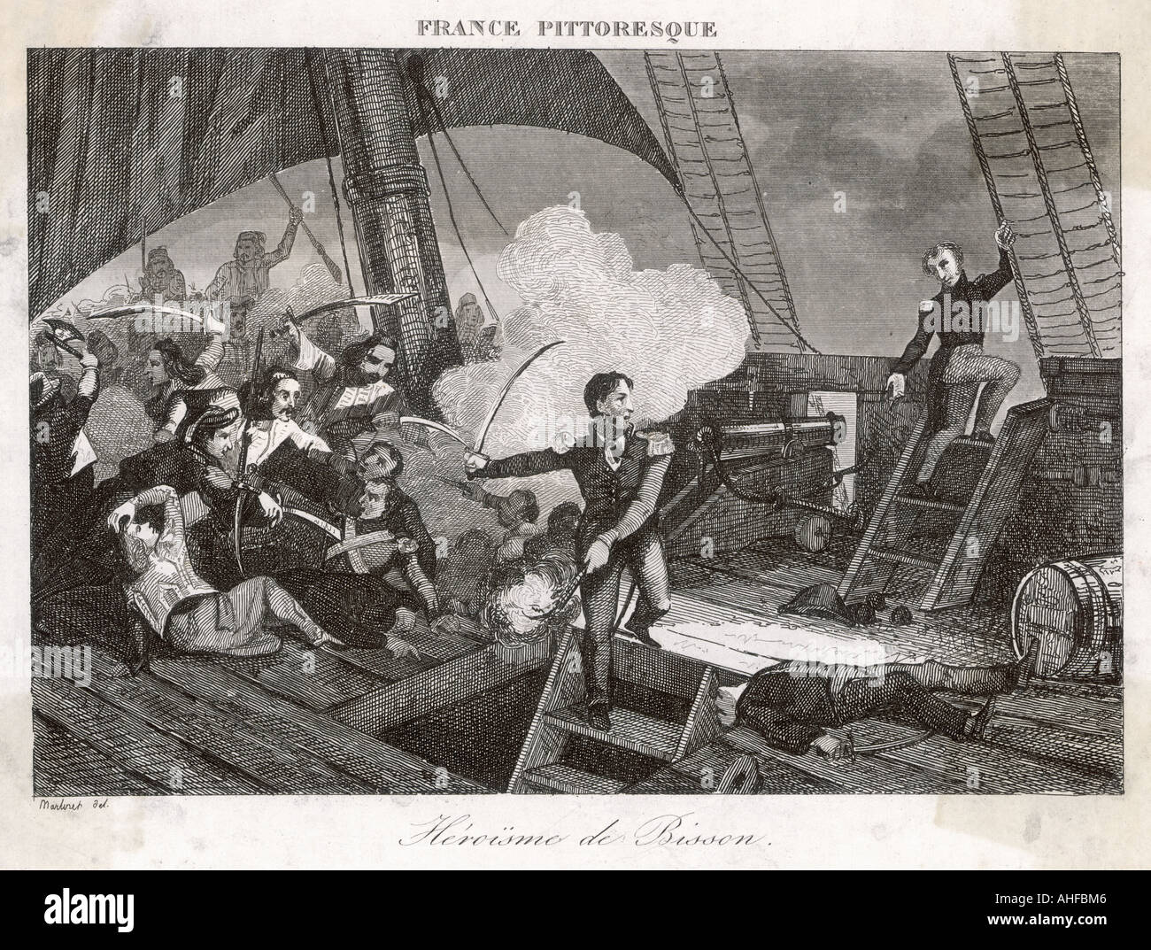 Bravery act hires stock photography and images Alamy