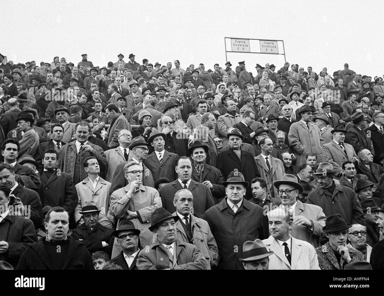 1965 1966 hires stock photography and images Alamy