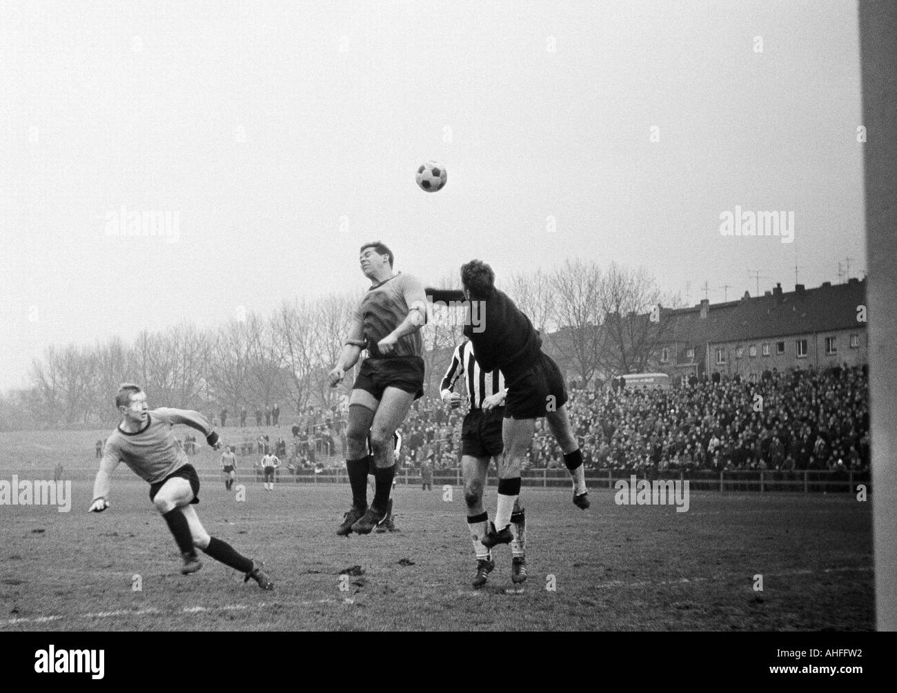 Karl Samuel Leberecht Hermann