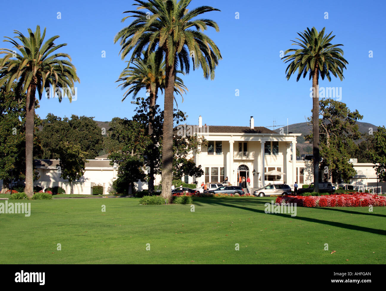 Silverado Country Club >> Silverado Country Club In Napa California Usa Stock Photo Silverado Country Club >> Silverado Country Club In Napa California Usa Stock Photo