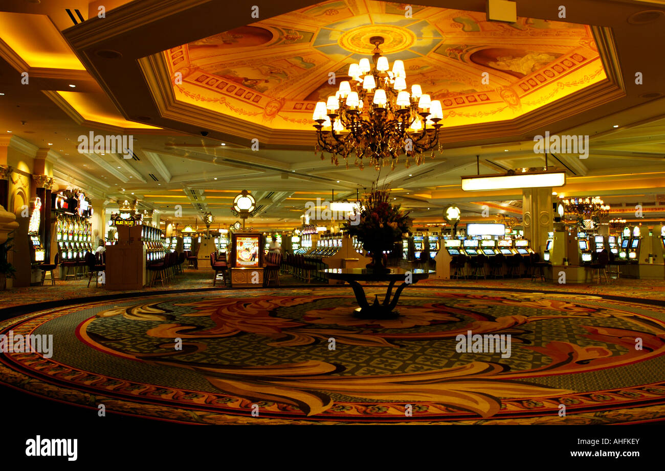 The venetian vegas hi-res stock photography and images - Alamy