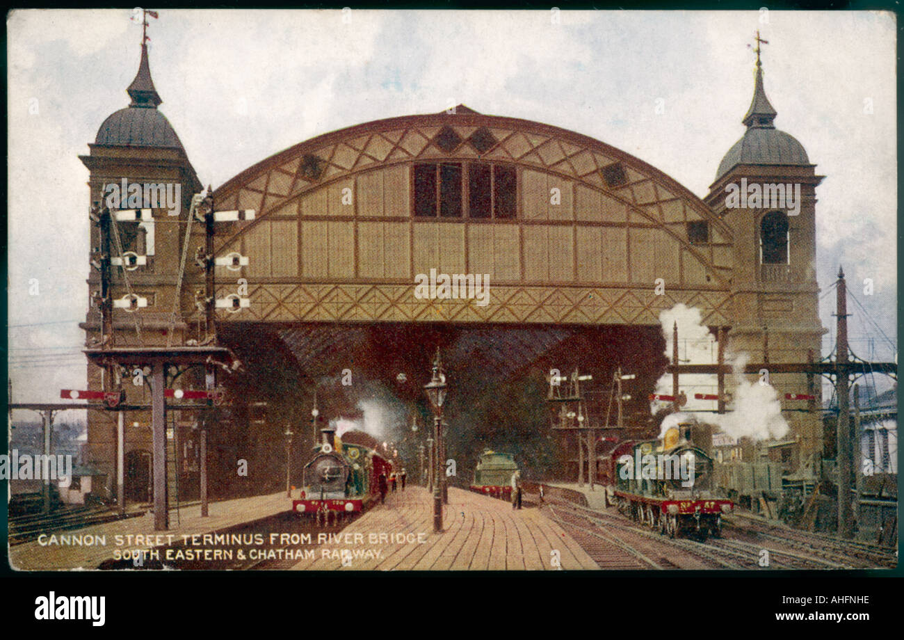 britain hires stock photography and images Alamy