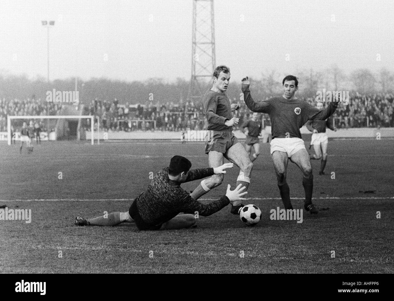 Karl Samuel Leberecht Hermann