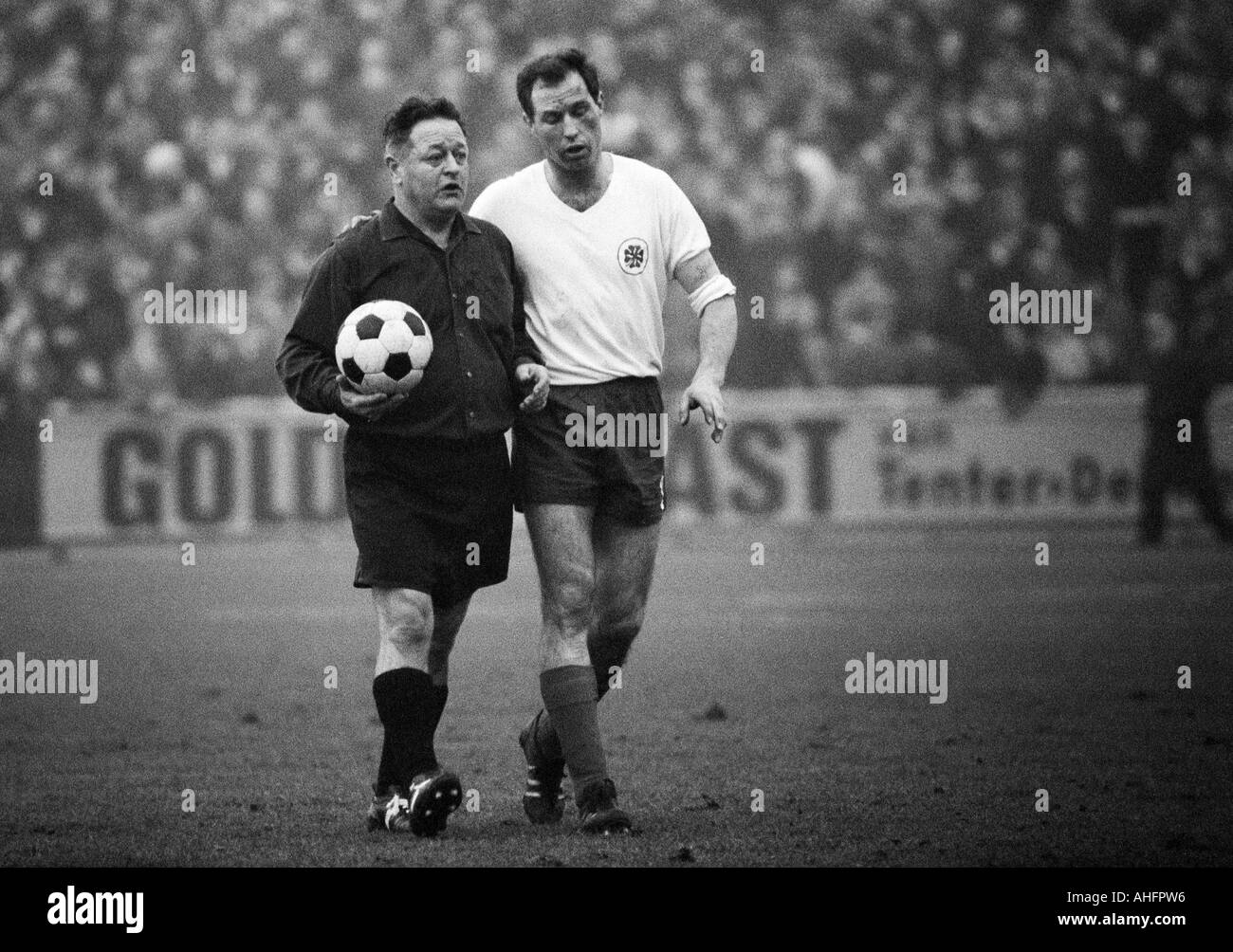 Friedhelm Black and White Stock Photos & Images - Alamy