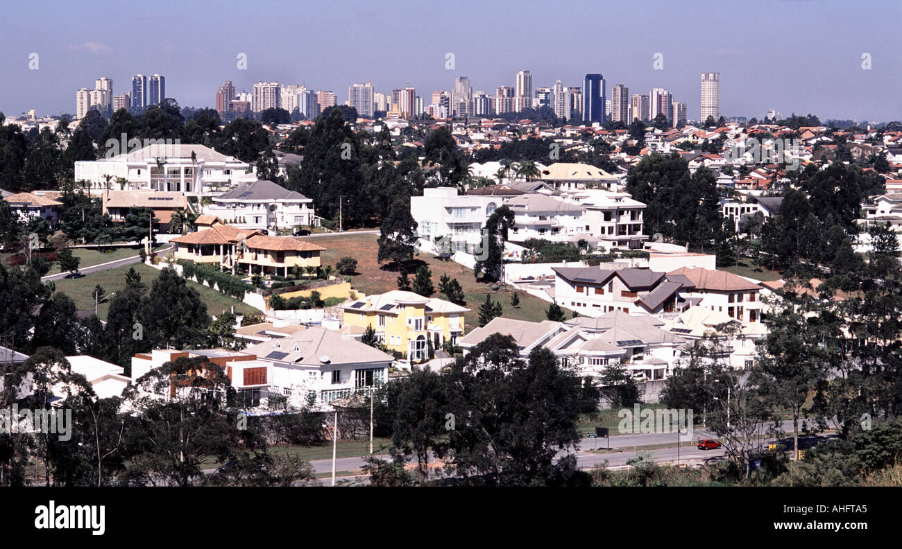 Alphaville hires stock photography and images Alamy