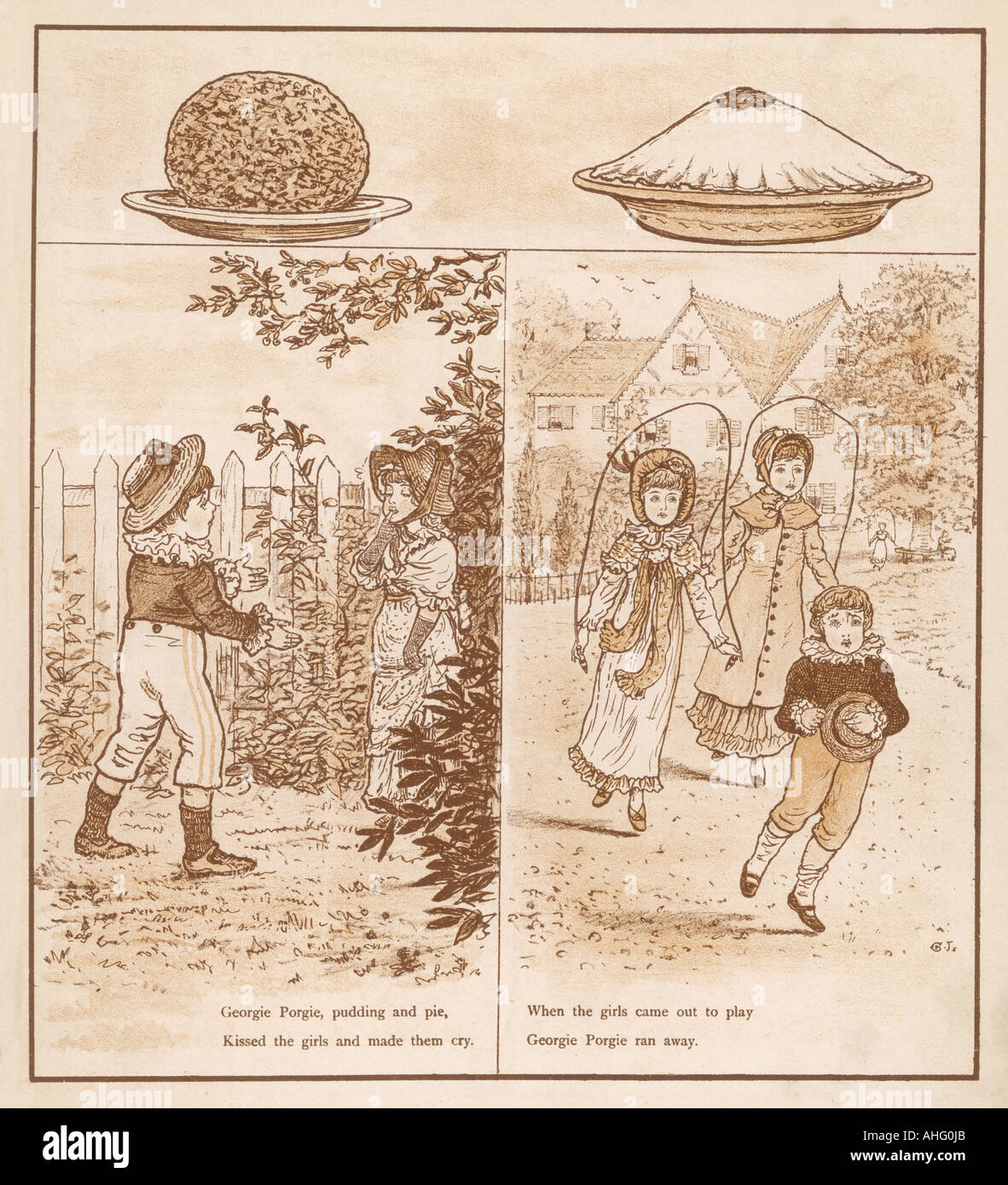 Je voudrais Employé de bureau Idole pudding pie