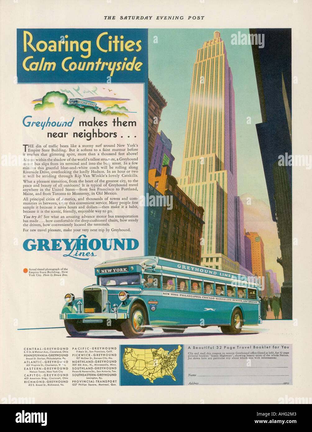 Coupon for go bus