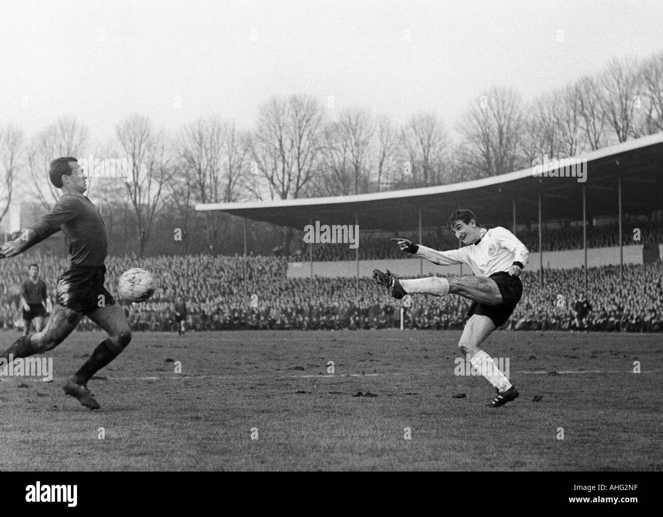 Fussballnationalmannschaften hi-res stock photography and images - Alamy