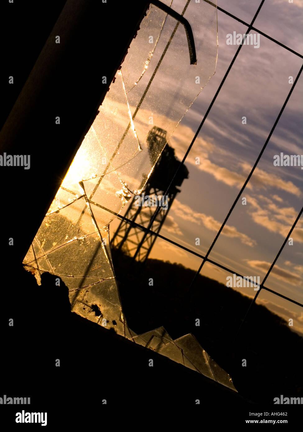 Clydebank shipyard hires stock photography and images Alamy