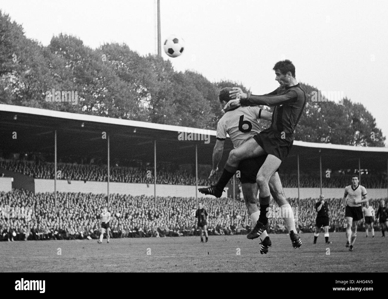 Ernst abbe hi-res stock photography and images - Alamy