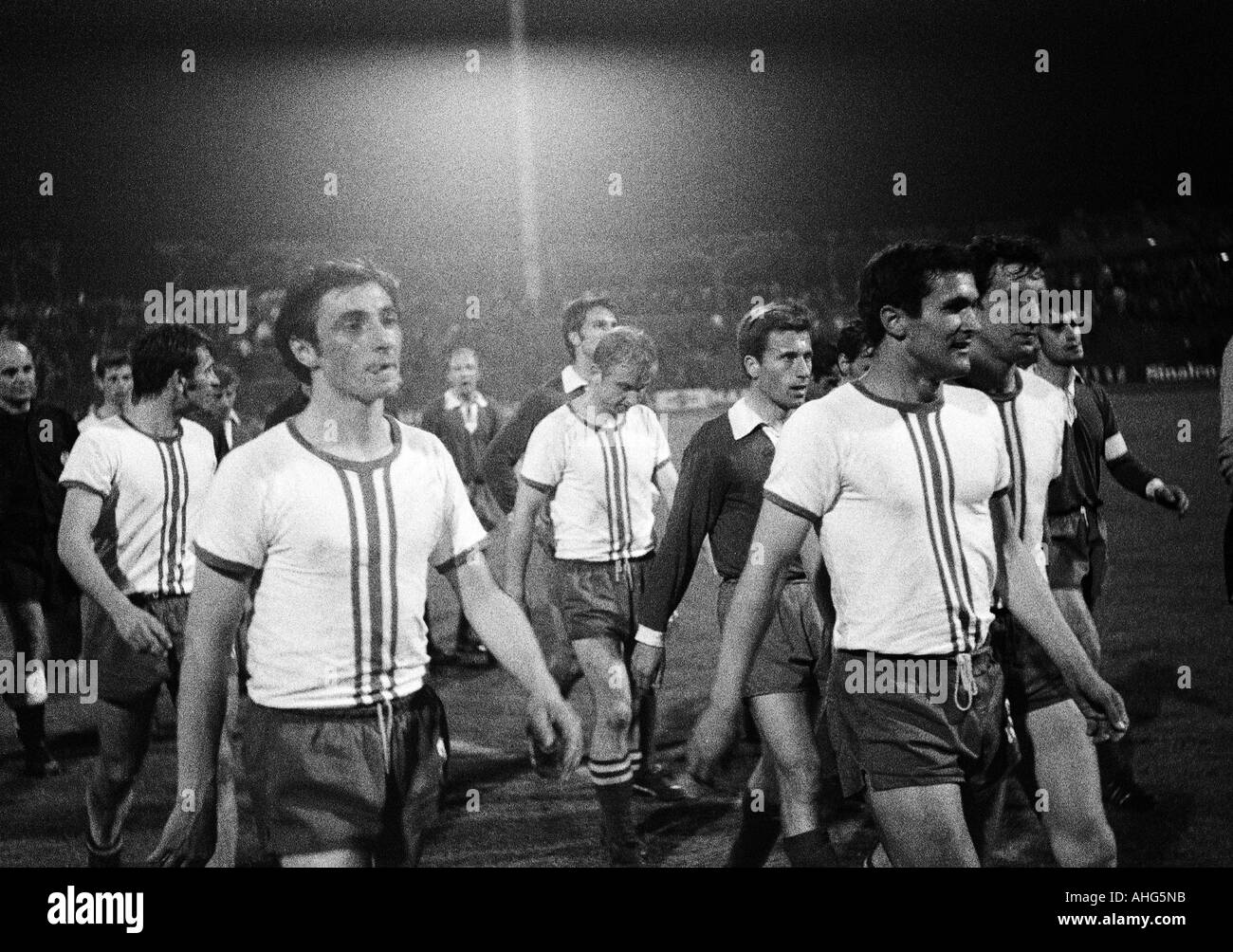 Dieter ernst Black and White Stock Photos & Images Alamy