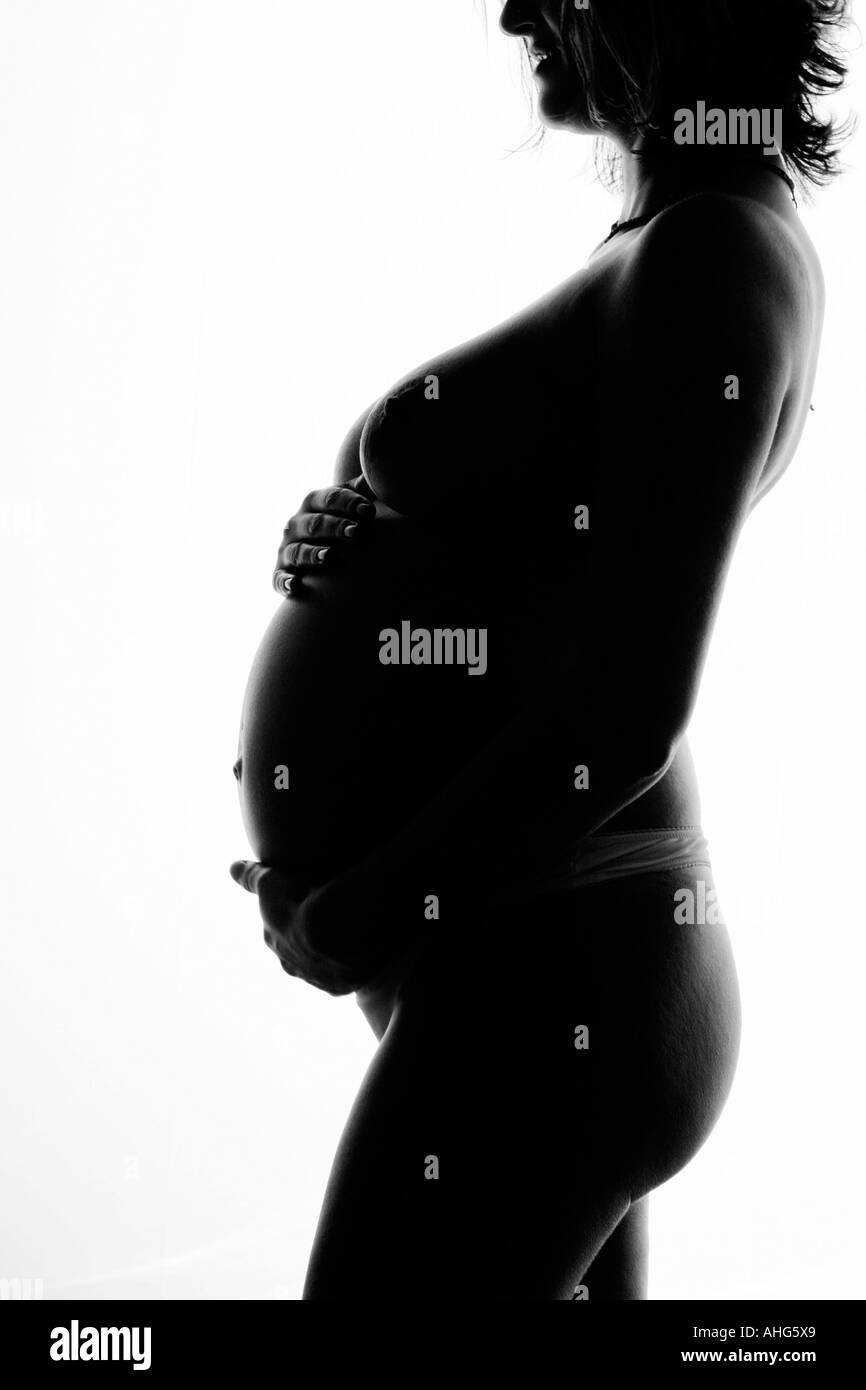 Hopi mother hires stock photography and images Alamy