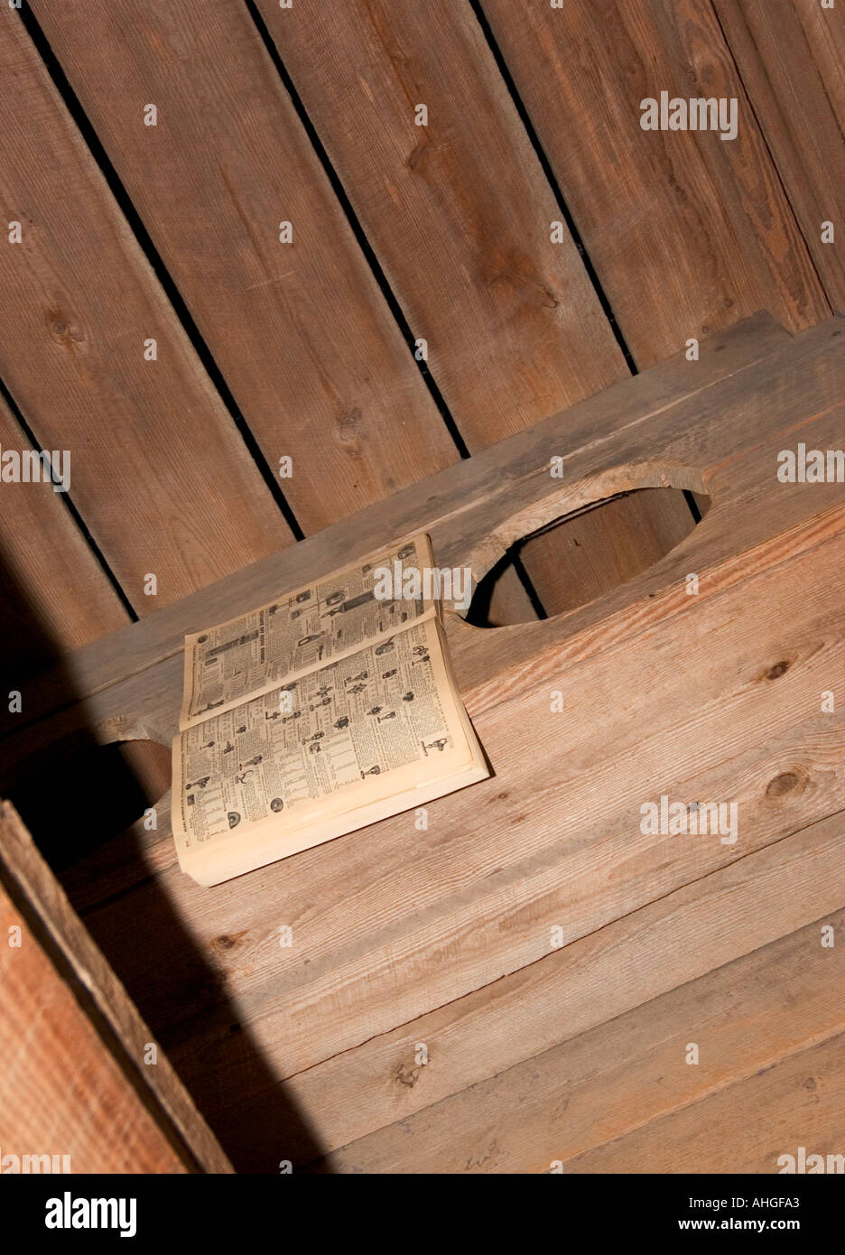 Sears roebuck catalog High Resolution Stock Photography and Images Alamy