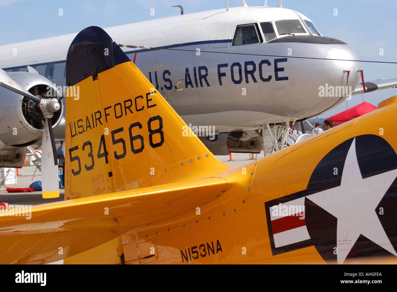 hardwood classics air force