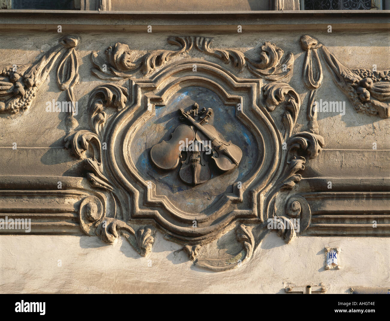 1624 1630 hi-res stock photography and images - Alamy