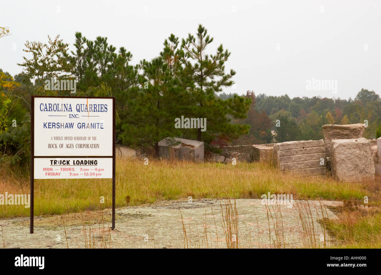 North carolina gold mine hires stock photography and images Alamy