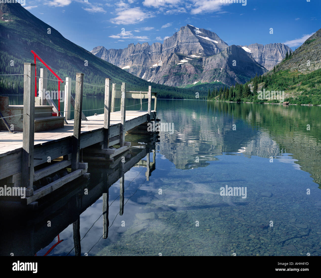 My Image 30
