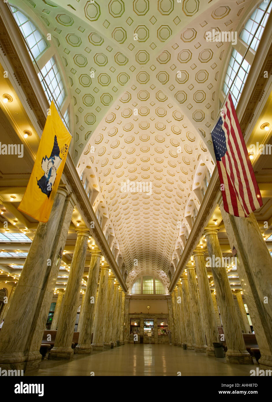 Utica, ny hires stock photography and images Alamy