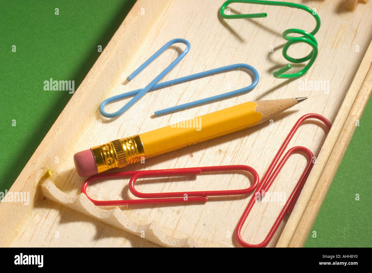 Short case hi-res stock photography and images - Alamy