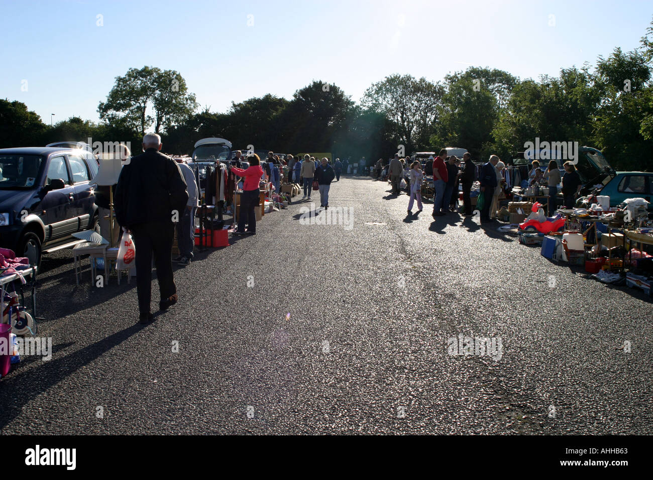 Haggle uk hires stock photography and images Alamy