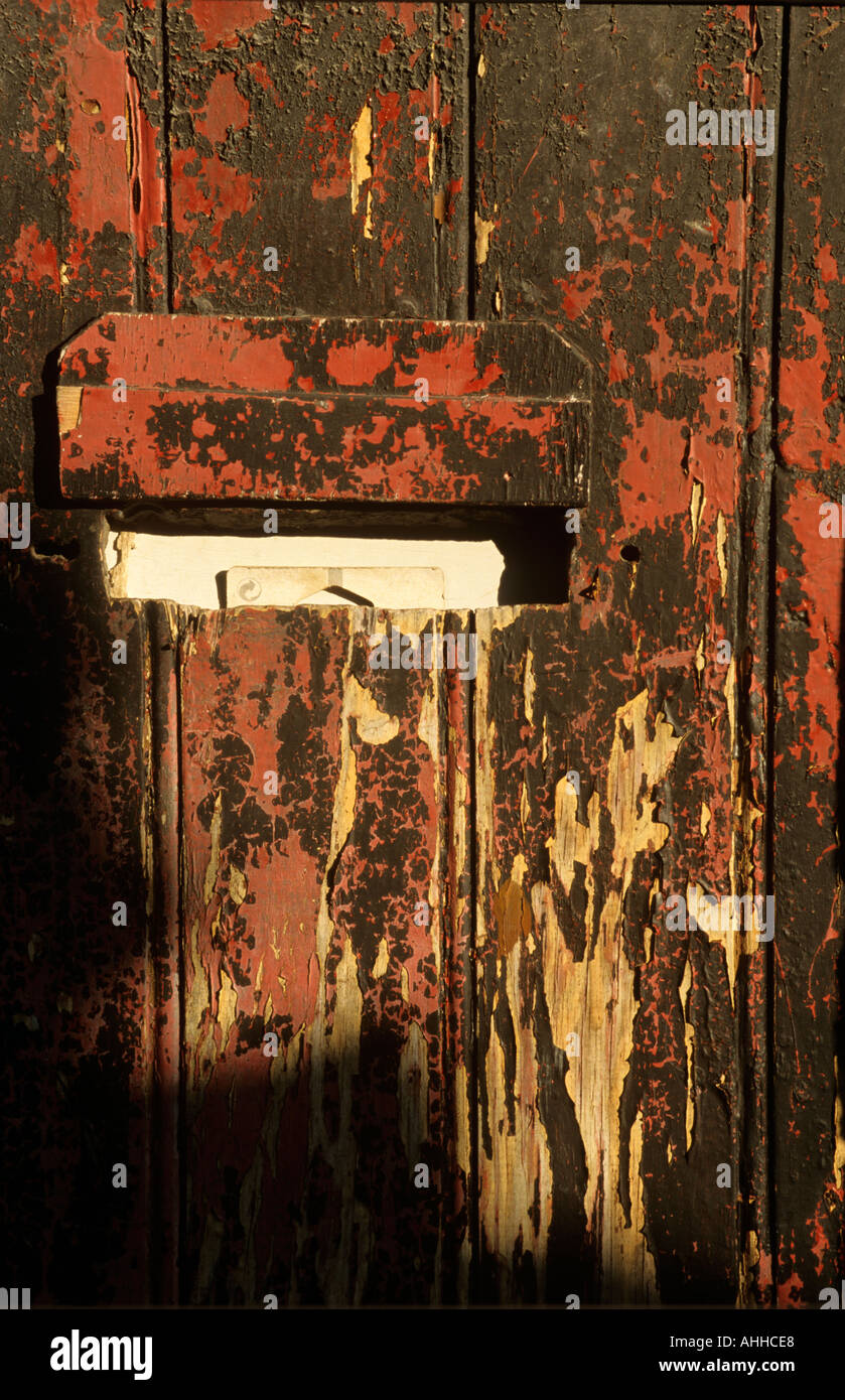 Entrance to perouges hi-res stock photography and images - Alamy