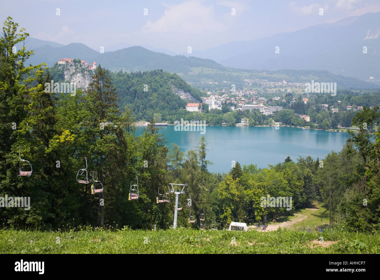 Straza hires stock photography and images Alamy