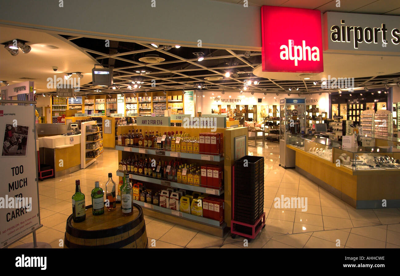 british airways duty free tobacco WDFG continues preparations for new 2015 UK regulations British American Tobacco sets sight