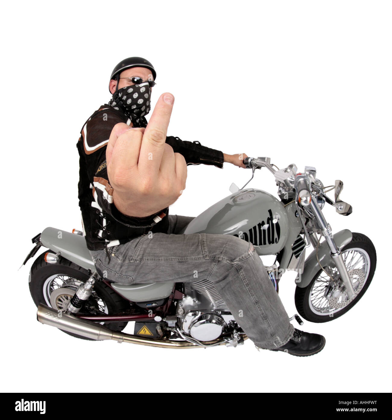 Finger motorcycle store