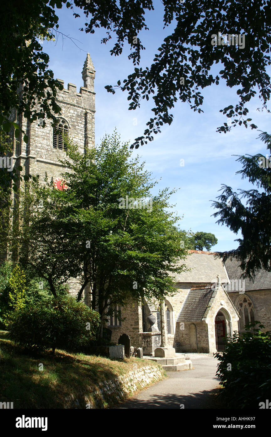 Kenwyn hires stock photography and images Alamy