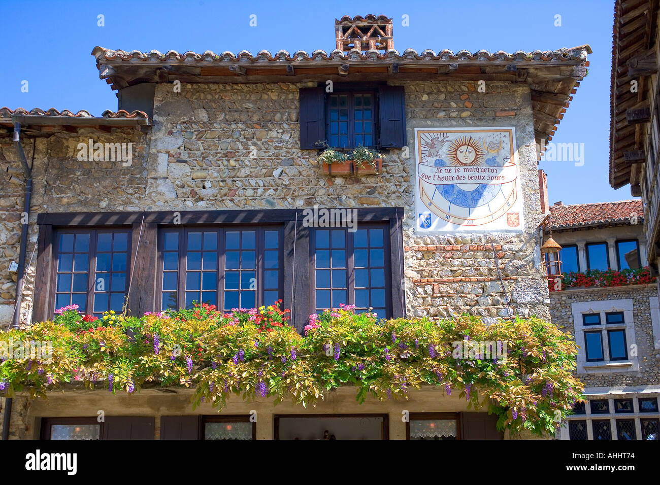 15th Century Device Stock Photos 15th Century Device Stock