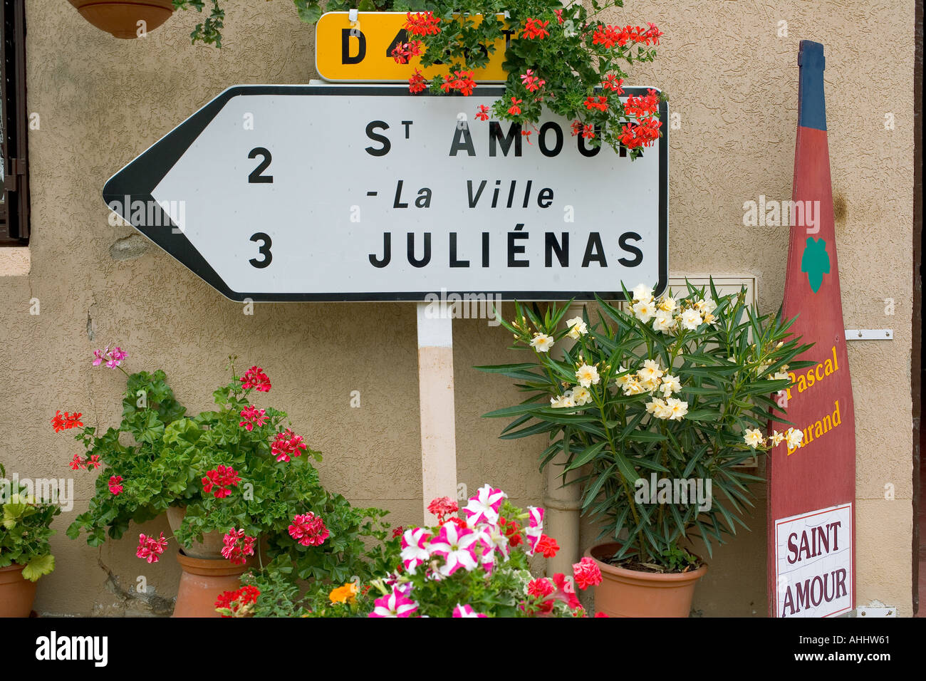 Saint Amour France High Resolution Stock Photography And Images Alamy Saint Amour France High Resolution Stock Photography And Images Alamy