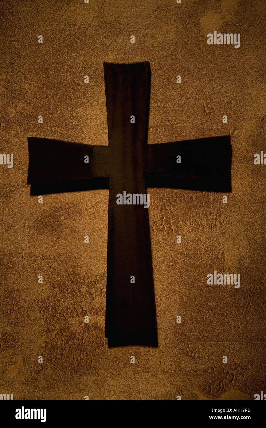 Simpol Cross Simple symbols hi-res stock photography and images - Alamy