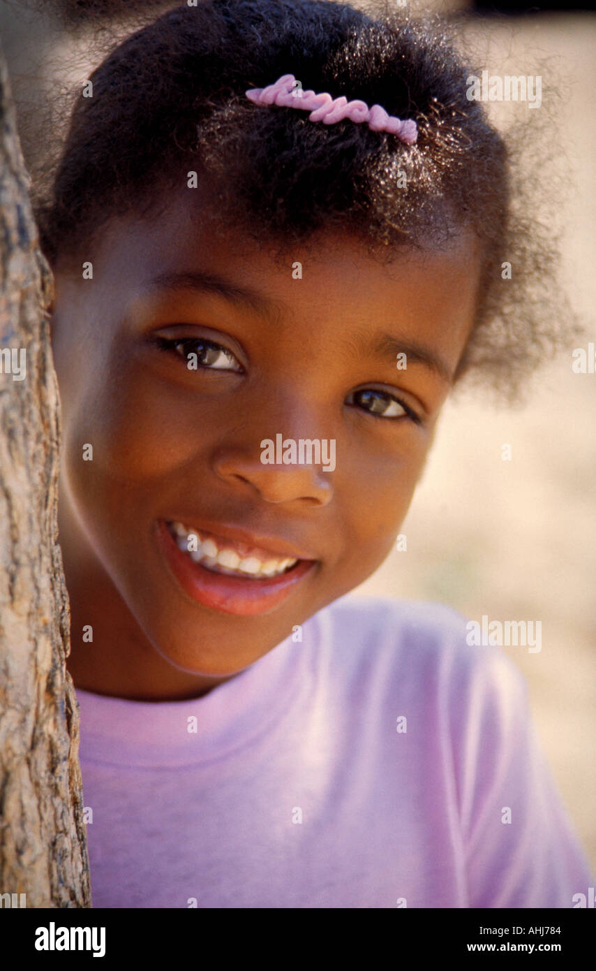 Grade school girl hi-res stock photography and images - Alamy