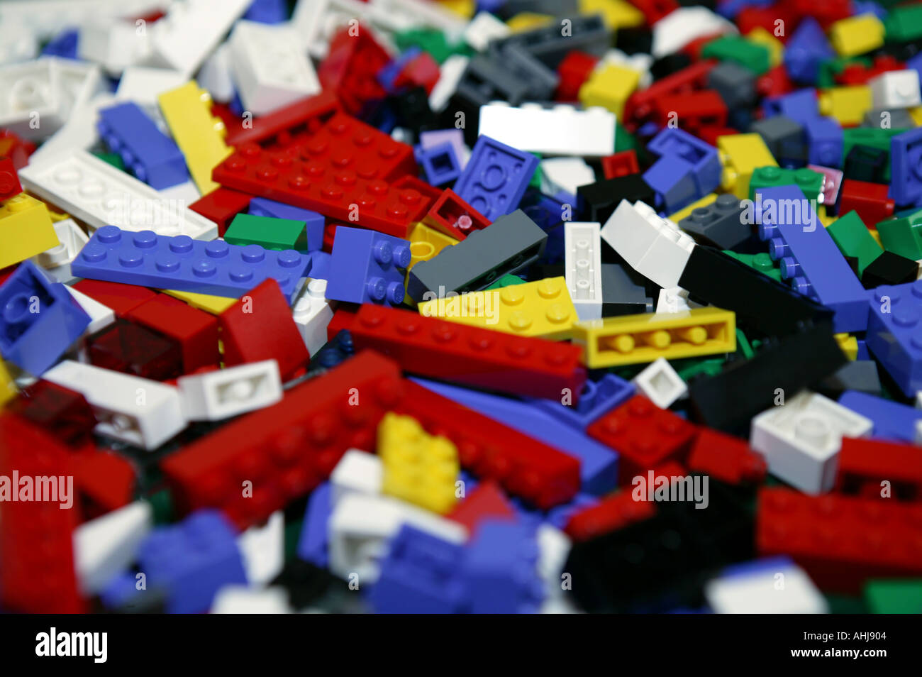 lego building blocks for kids