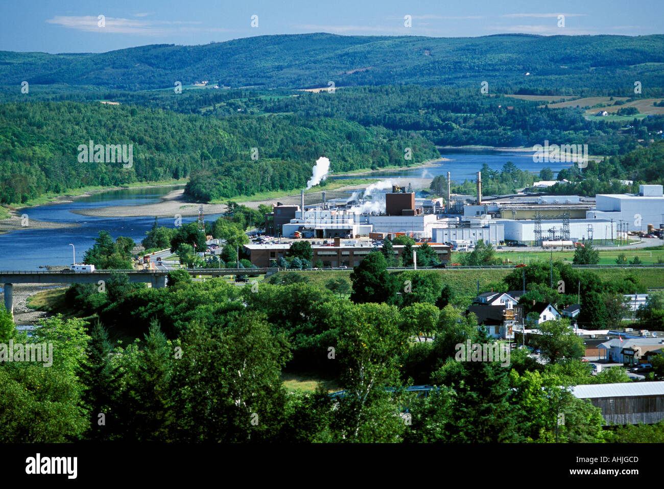 John mccain hires stock photography and images Alamy