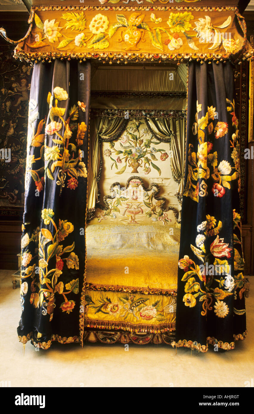 Drapes Curtains English Home Cambridgeshire Lincolnshire Travel