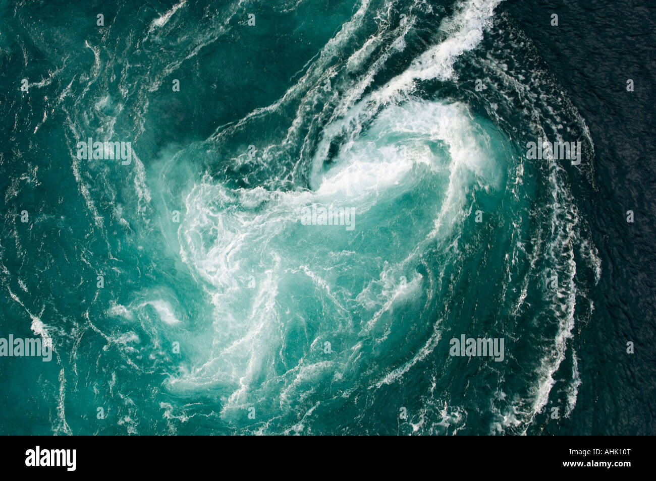 tidal times for saltstraumen maelstrom norway tidal times for saltstraumen maelstrom norway