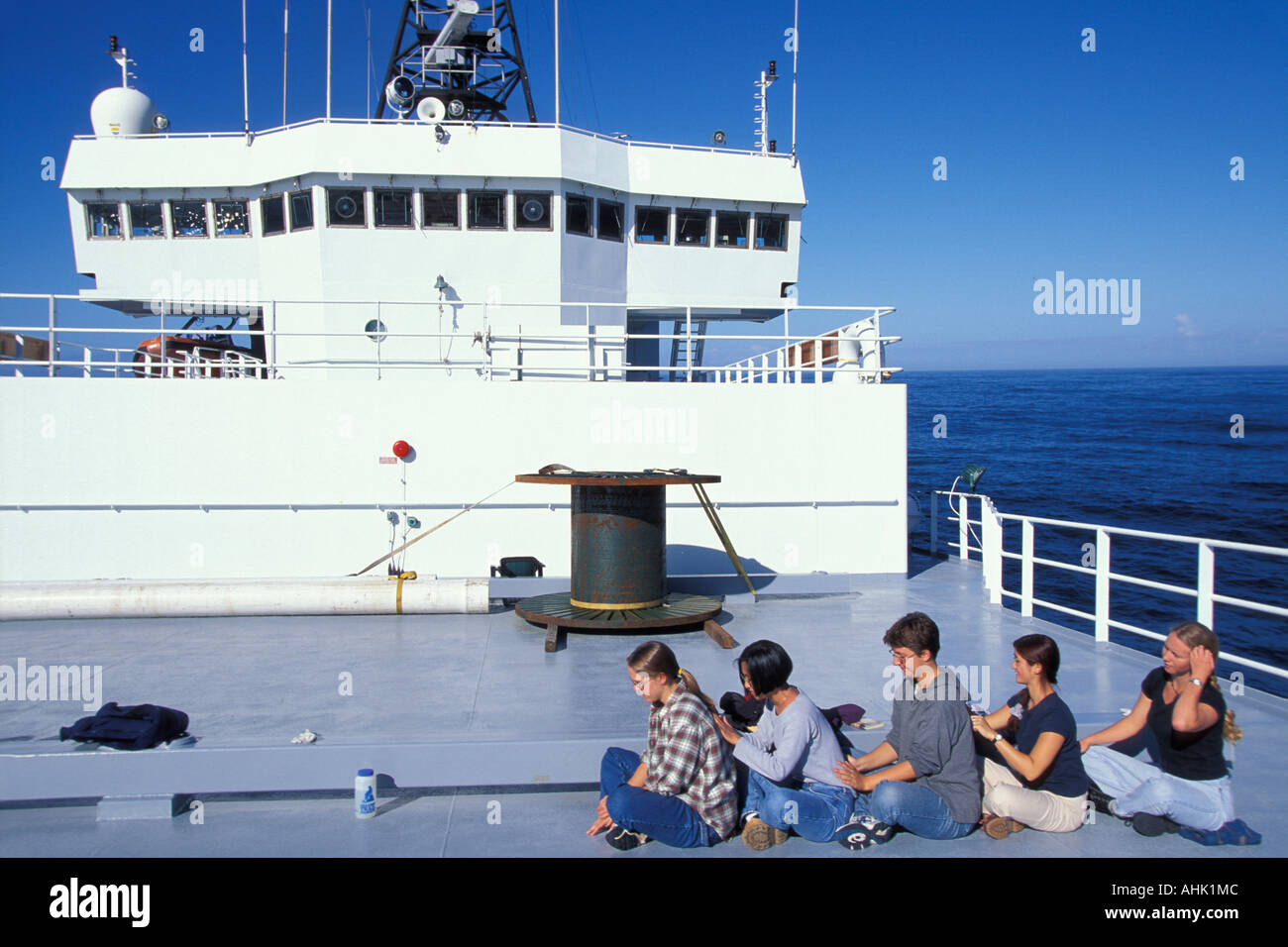 Download Rv Thomas Thompson Images