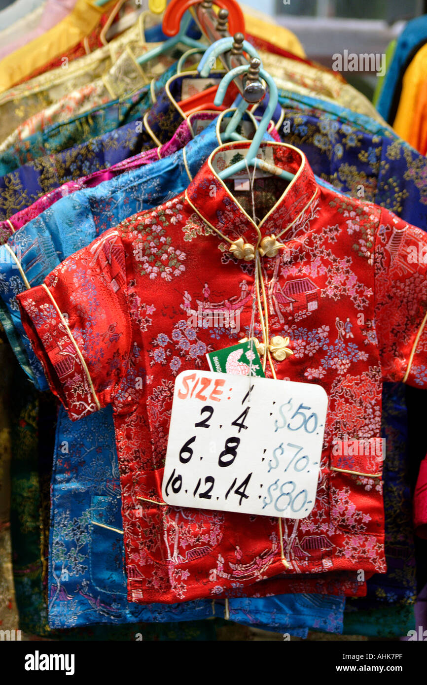 Purses sizes hires stock photography and images Alamy