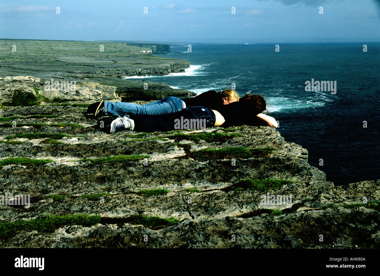 Viking 1989 Dun High Resolution Stock Photography and Images - Alamy