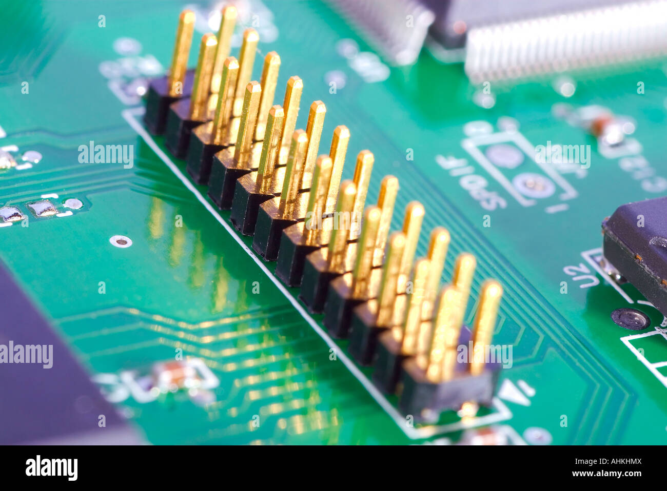 sound-card-ide-connector-color-AHKHMX.jpg