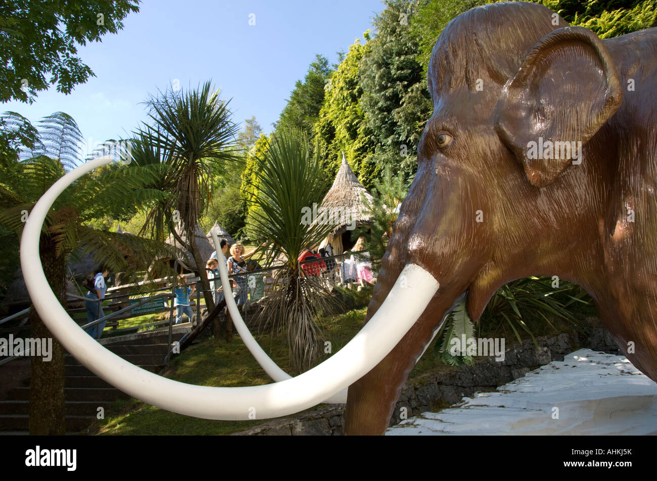 National showcaves hires stock photography and images Alamy