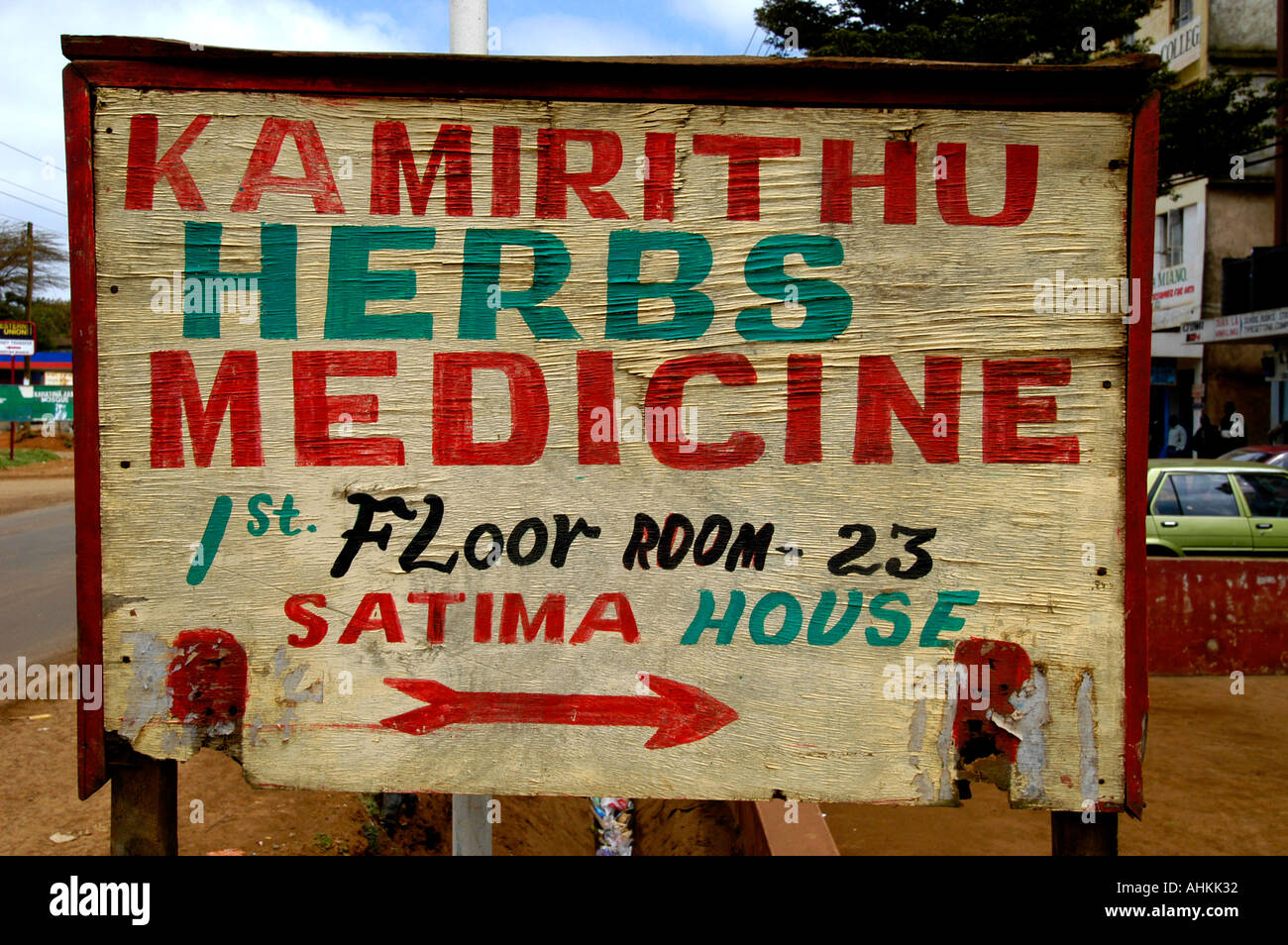 Modern civilization pharmacy hires stock photography and images Alamy