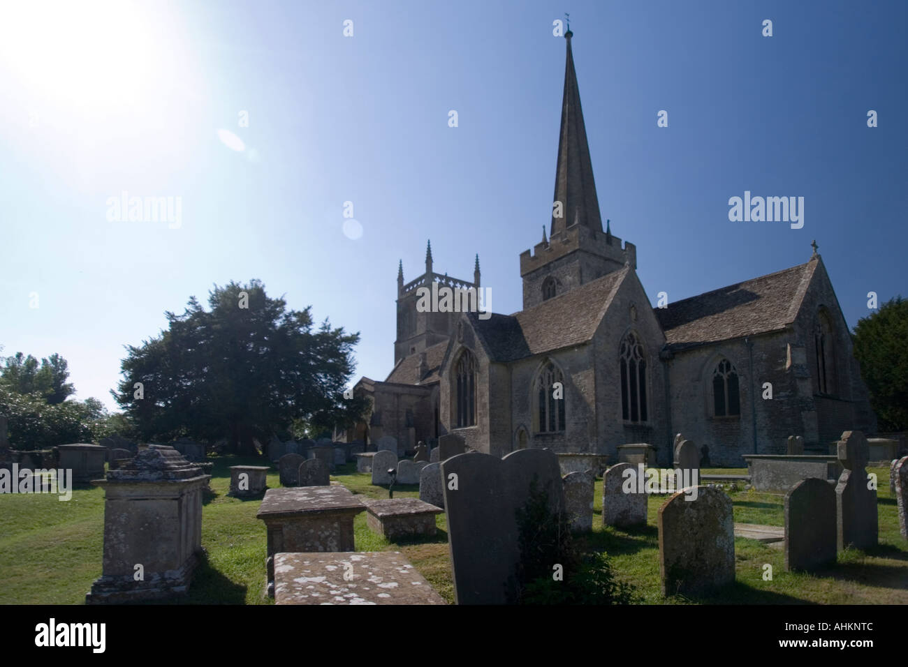 Purton wiltshire hires stock photography and images Alamy