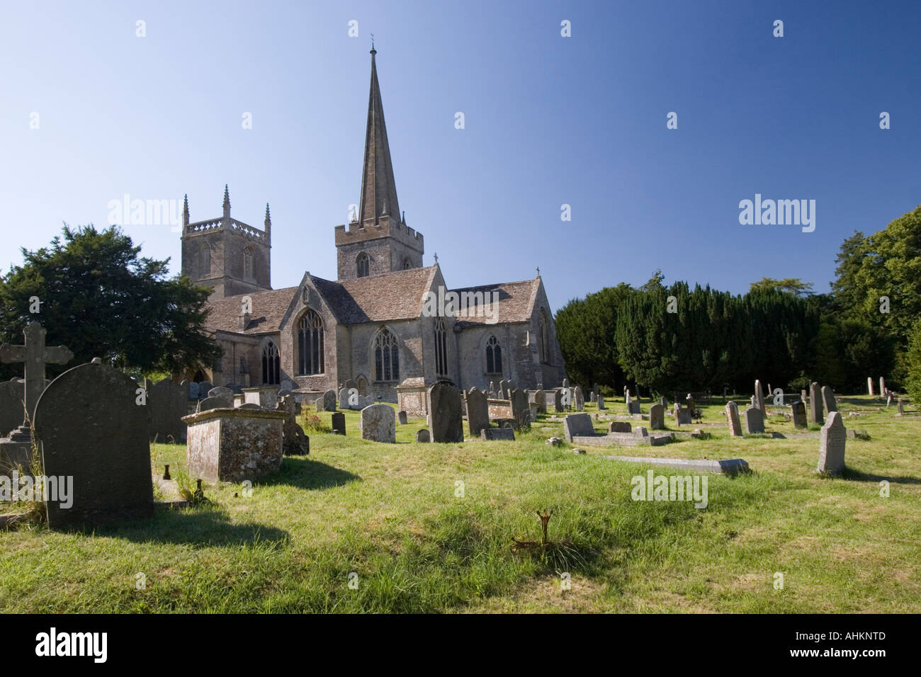 Purton wiltshire hires stock photography and images Alamy