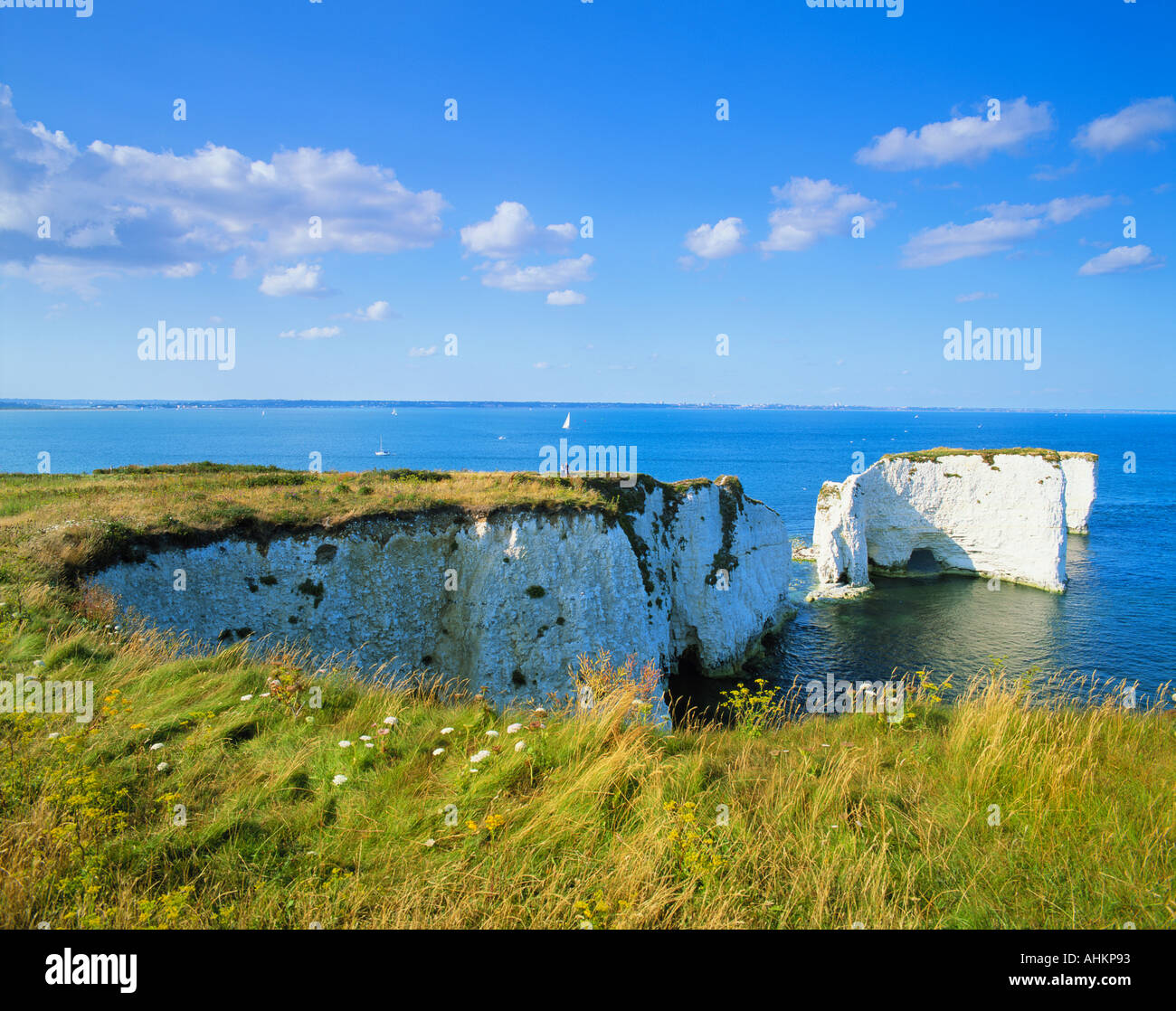 White point rocks hi-res stock photography and images - Alamy