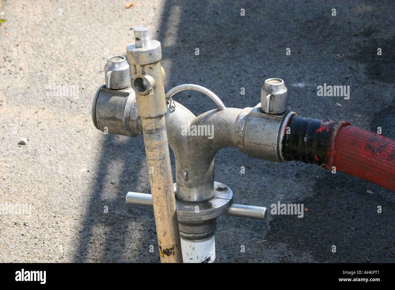 interlocking dropover fire hose ramp interlocking dropover fire hose ramp